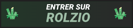 Rolzio